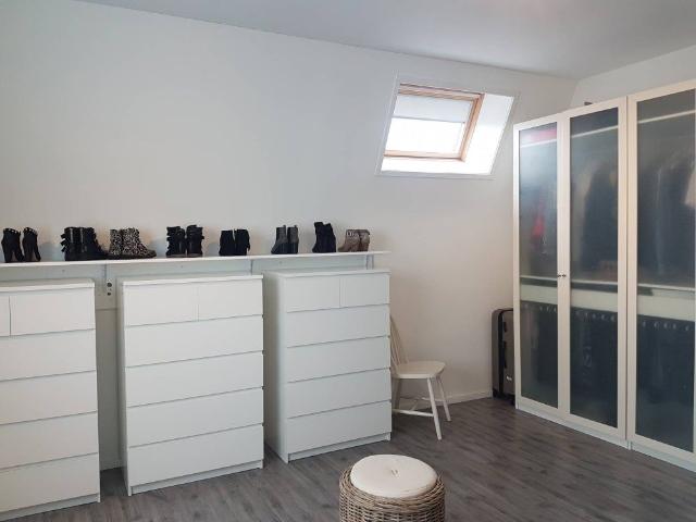 Appartement te huur in Jutphaas, Nieuwegein