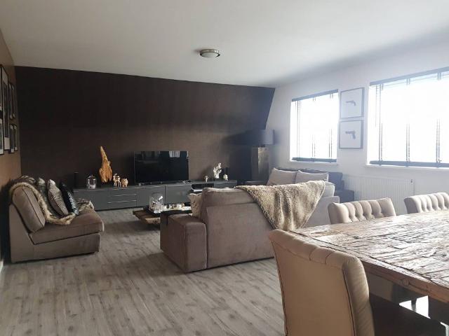 Appartement te huur in Jutphaas, Nieuwegein