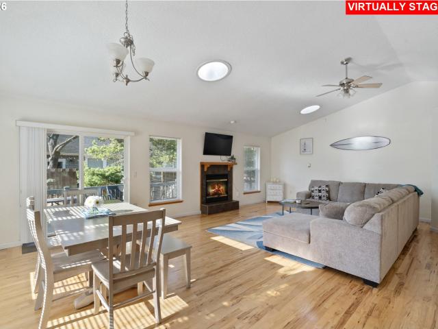House for sale in Oregonia