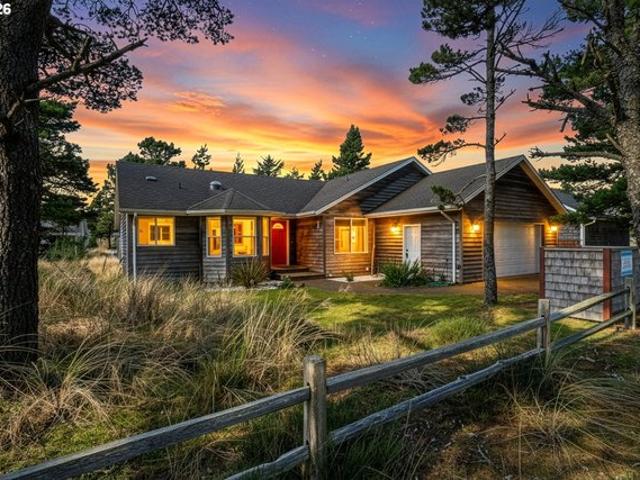 House for rent in Oregonia