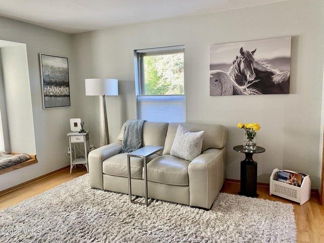 Condo for sale in Eagle, Colorado