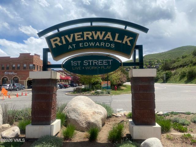 Condo for sale in Eagle, Colorado