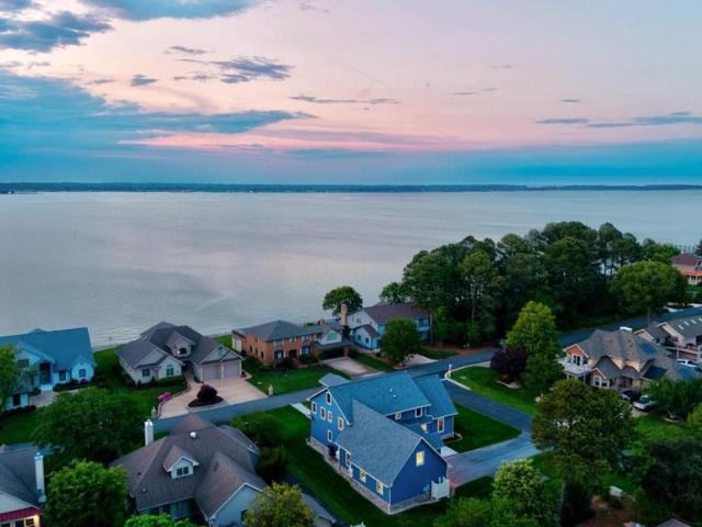 House for sale in Delaware