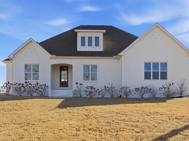 House for sale in Ark