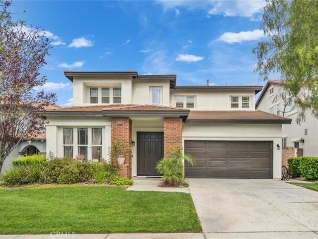 House for sale in Yucaipa, California