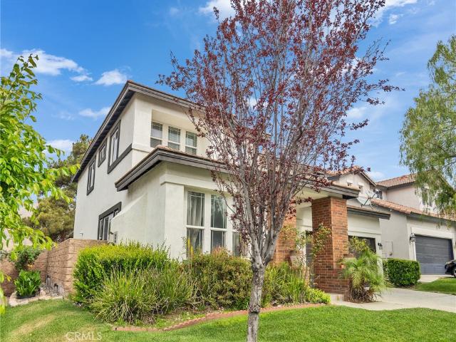 House for sale in Yucaipa, California