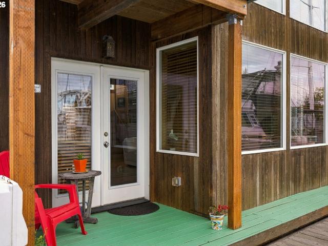 House for sale in Scappoose, Columbia County