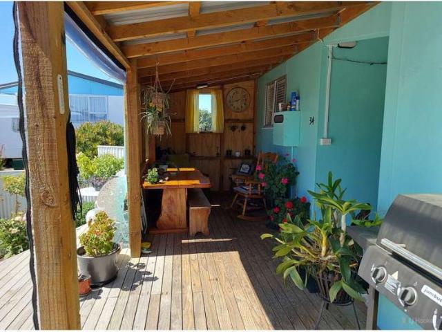 House for sale in Otakou