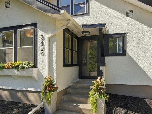 House for sale in Longfellow, Minneapolis