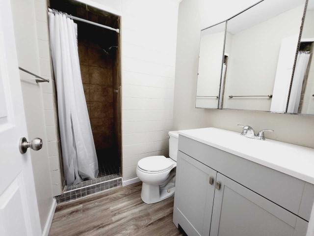 Apartment for rent in Wedgewood, Alberta