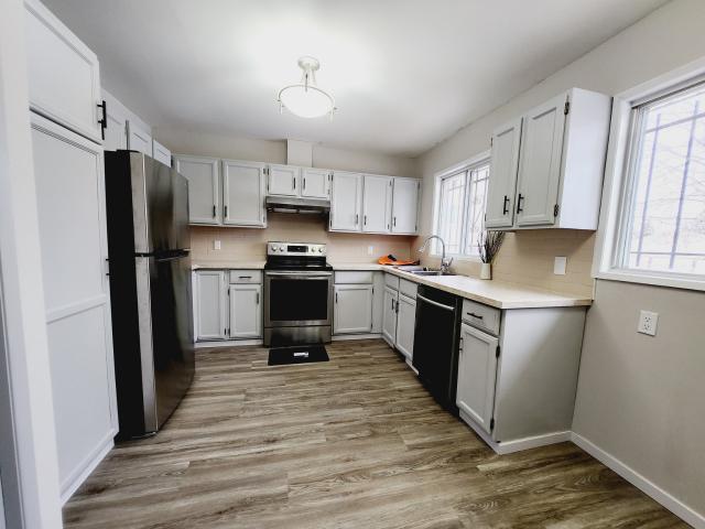 Apartment for rent in Wedgewood, Alberta