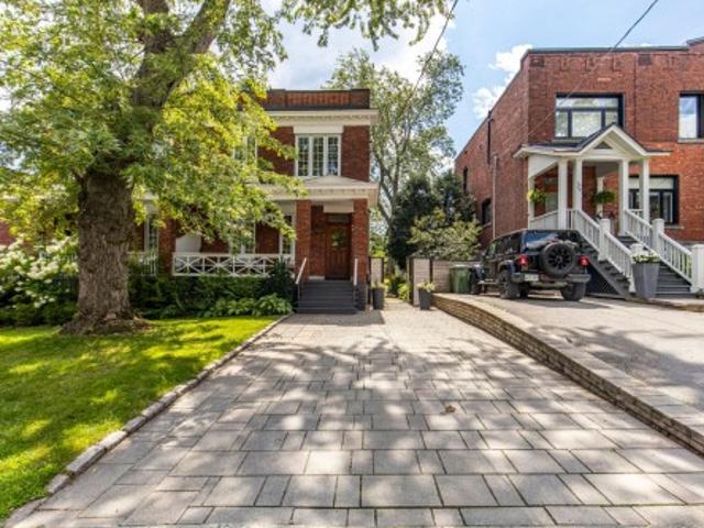 House for sale in St. Leonard's, Quebec