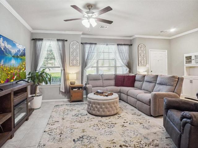 Townhouse for sale in Denton, Texas