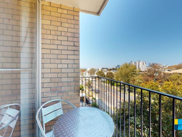 Apartment for rent in Cambridge, Western Australia