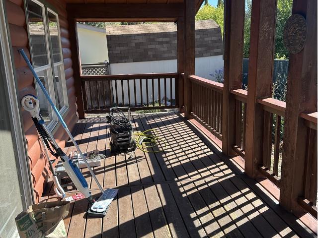 House for sale in Odell, Hood River