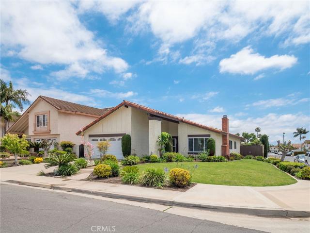 House for sale in College Park, Irvine