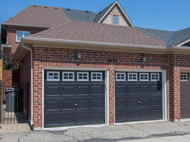 Property for sale in Mississauga, Ontario