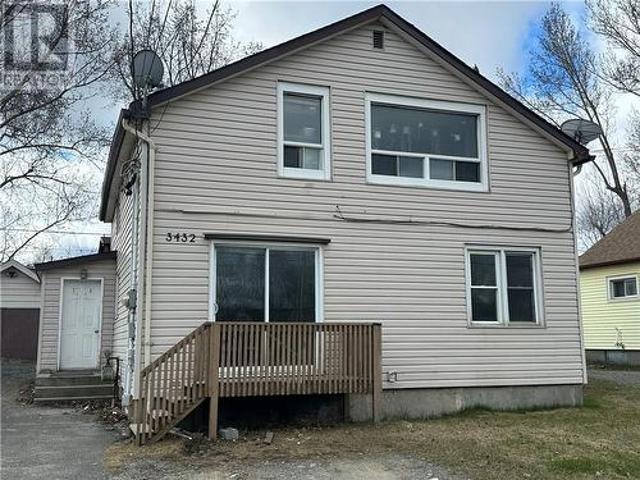 Property for sale in Wanup, Ontario
