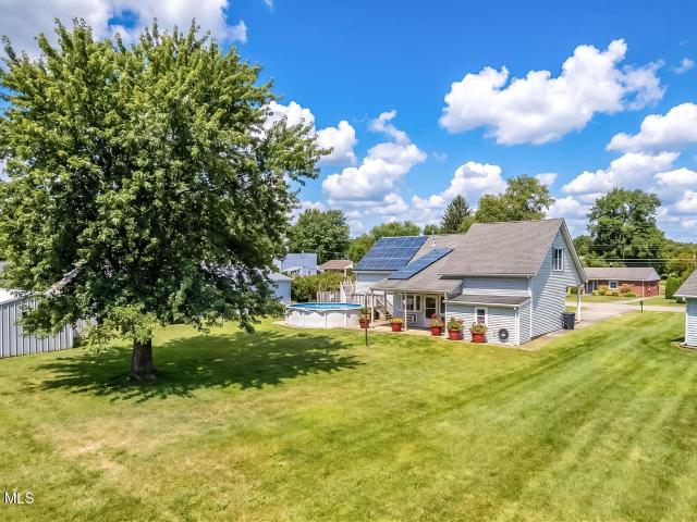 House for sale in Guilderland, New York