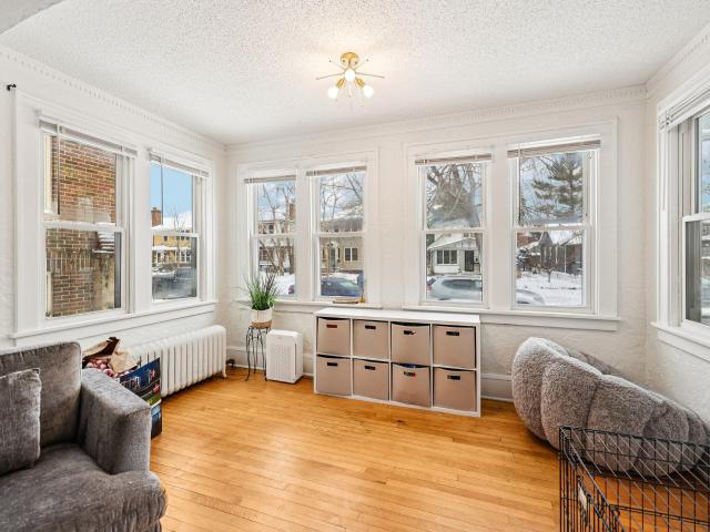 House for sale in Hennepin, Minnesota