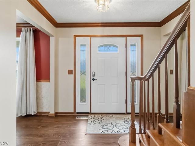 House for sale in Brunswick, Ohio