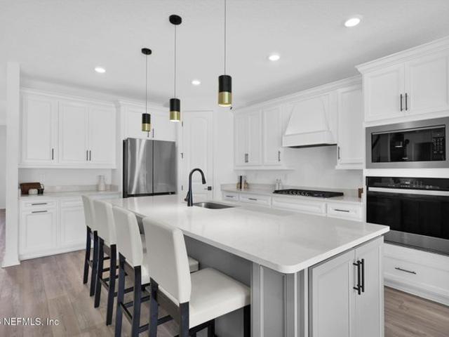 House for sale in Middleburg, Clay County