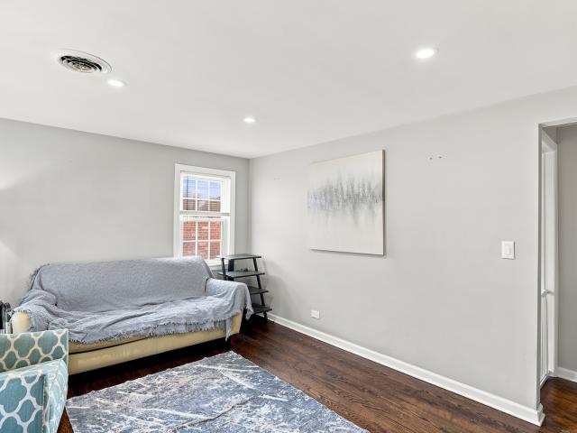 House for sale in Franklin Park, Illinois