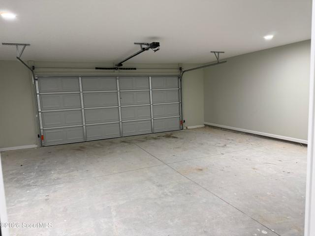 House for sale in Pierce, Georgia