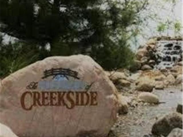 Land for sale in Benton, Minnesota