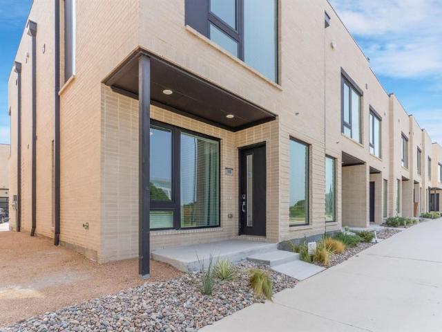 Property for rent in Richardson, Texas