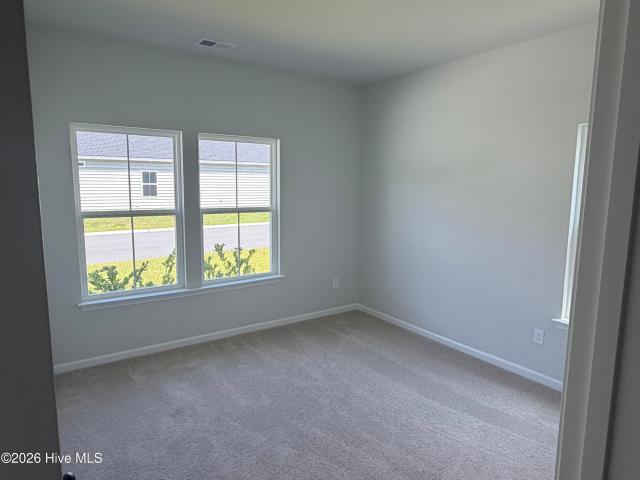House for sale in Ocean Isle Beach, Brunswick County