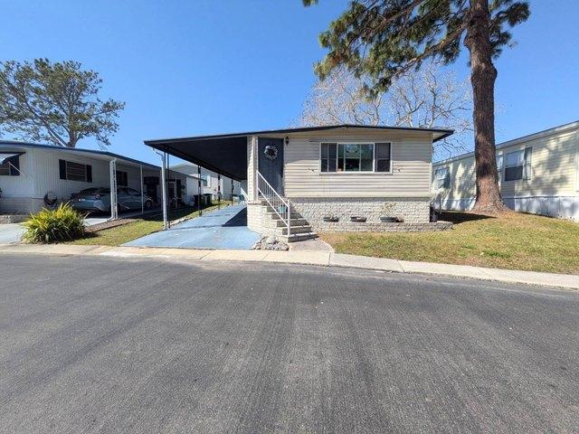 House for sale in Safety Harbor, Florida