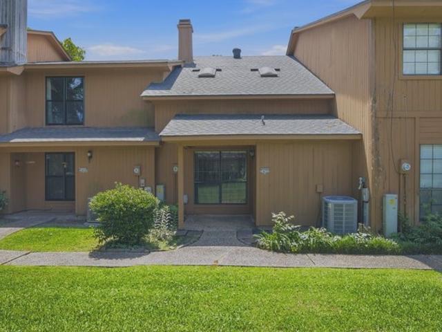 Townhouse for sale in Keithville, Louisiana