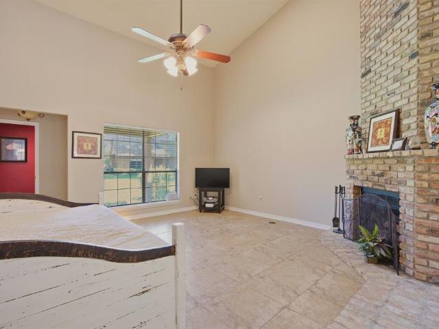 Townhouse for sale in Keithville, Louisiana