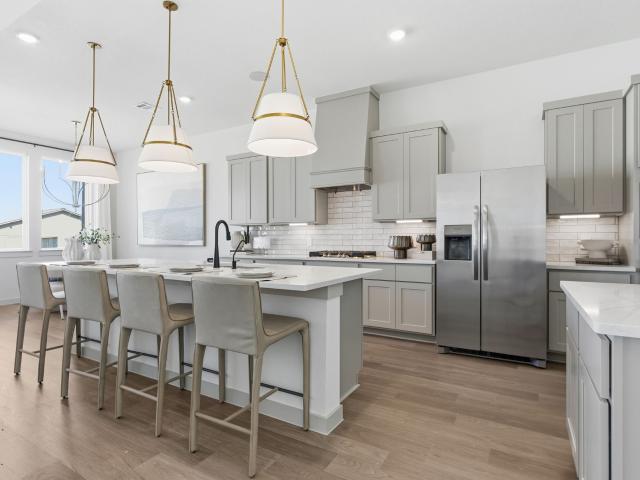 House for sale in Pearland, Texas