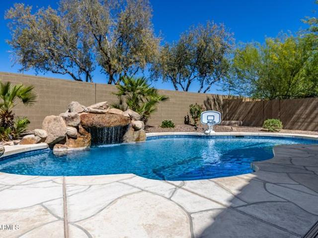 House for sale in Anthem, Arizona