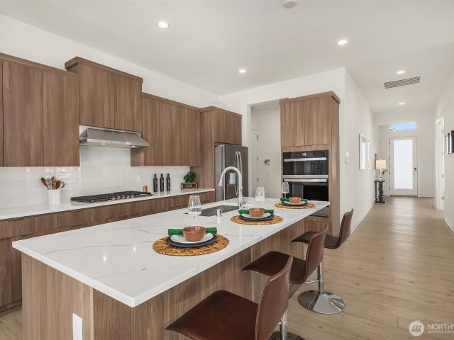 House for sale in Black Diamond, Washington