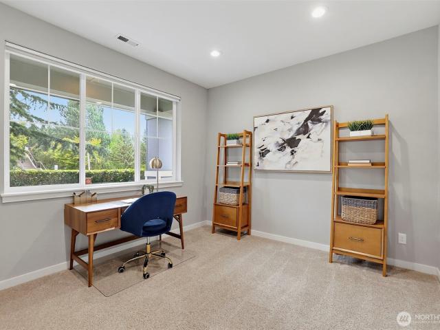 House for sale in Snoqualmie, Washington