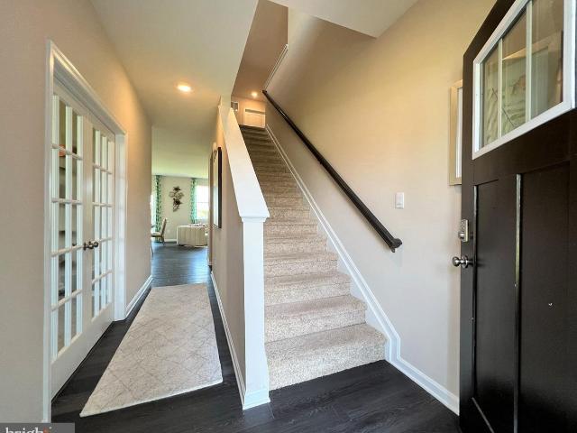 House for sale in Delaware