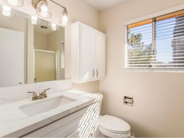 House for sale in Yucaipa, California