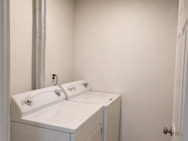 House for sale in Yucaipa, California