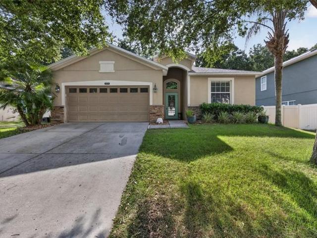 House for sale in Sorrento, Florida