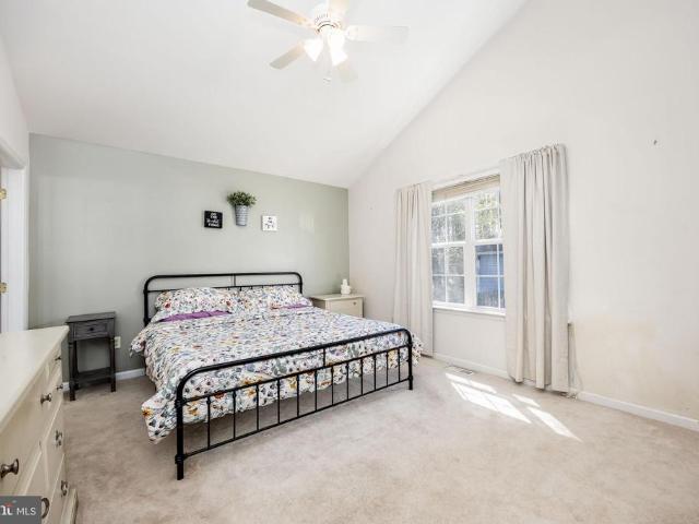 House for sale in Pittsville Manor, Pittsville