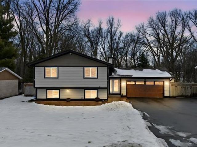 House for sale in Hennepin, Minnesota