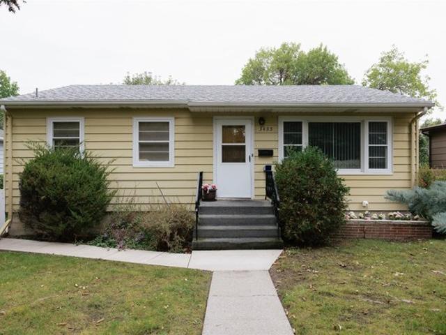 House for sale in Cascade, Montana