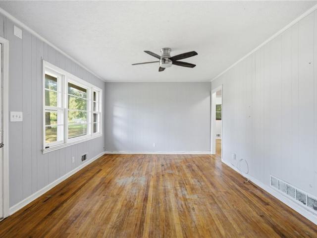 House for sale in Lithia Springs, Georgia