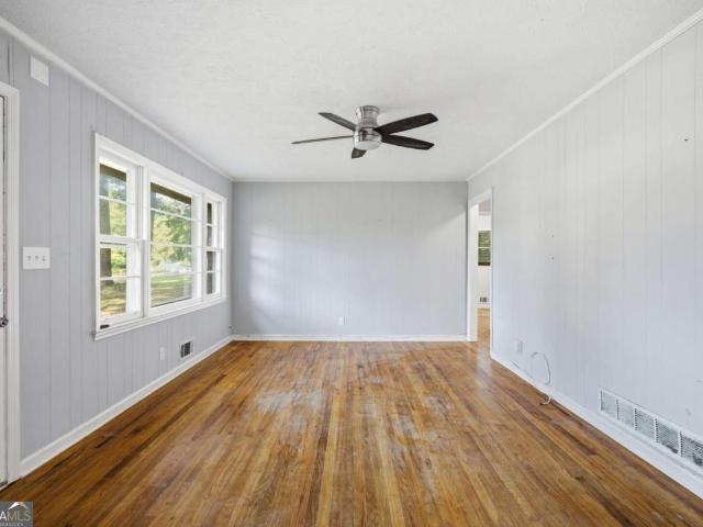 House for sale in Lithia Springs, Georgia