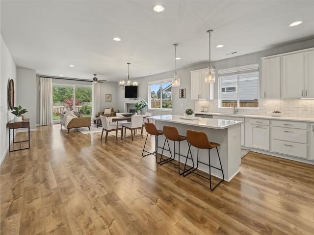 House for sale in Enumclaw, King County