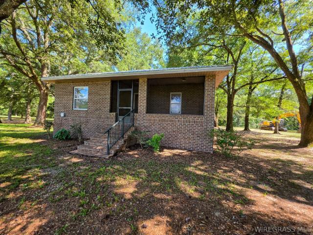 House for sale in Geneva, Alabama