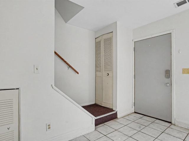 Condo for sale in Kalamazoo, Michigan